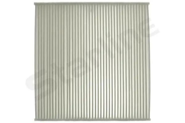Filtr kabiny Starline SFKF9560 cena, od 9,04 USD
