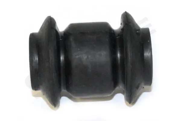 4016740 Starline Silentblock przedniego wahacza dolnego