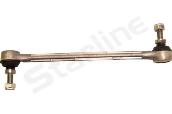 2046735 Starline