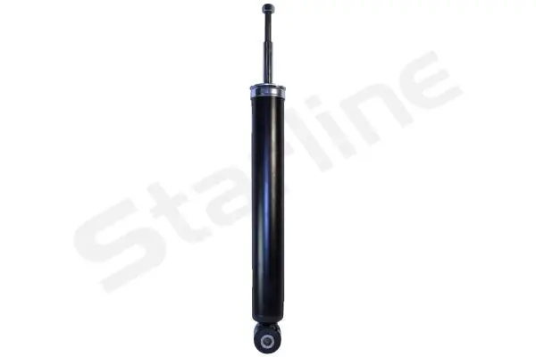 TLC001942 Starline
