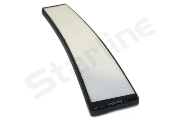 SFKF9453 Starline
