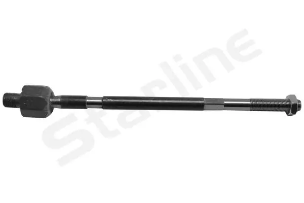 4016731 Starline