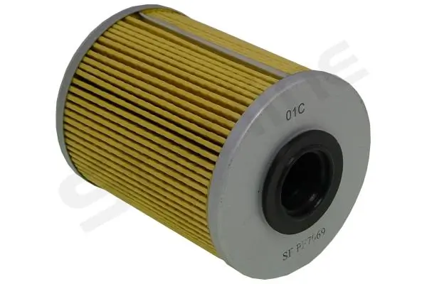 SFPF7069 Starline