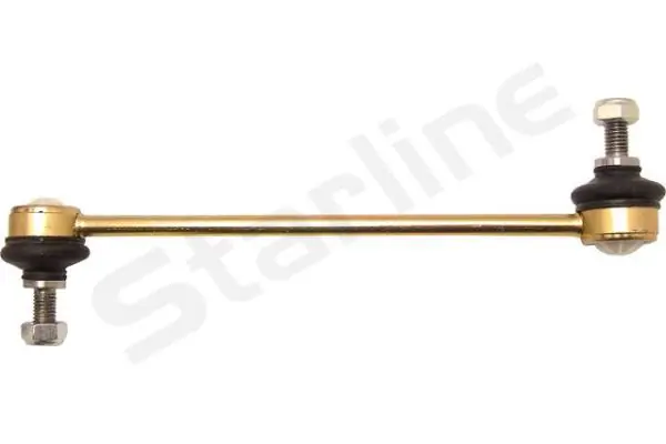 4430735 Starline