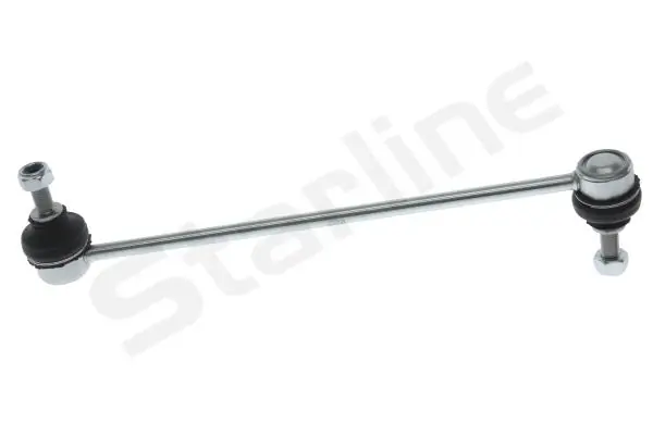1888735 Starline