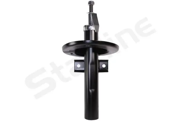 TLC000712 Starline