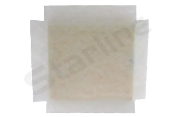 Filtr powietrza Peugeot/Citroen 1612865680 cena, od 12,82 USD
