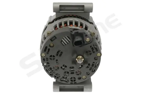 Alternator AX1406 Starline