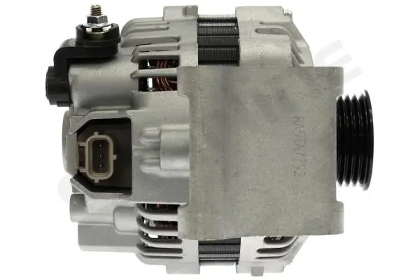 Alternator Mazda 2 I