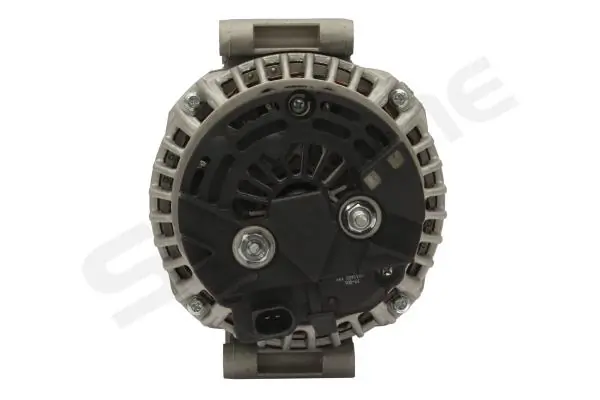Alternator Starline AX1325 cena, od 265,71 USD