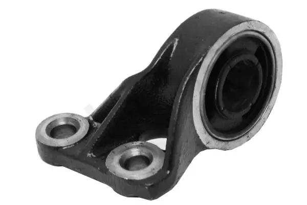  Silentblock przedniego wahacza dolnego Rover 75 