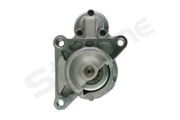 Do koszyka Rozrusznik Mitsubishi Galant VIII EA