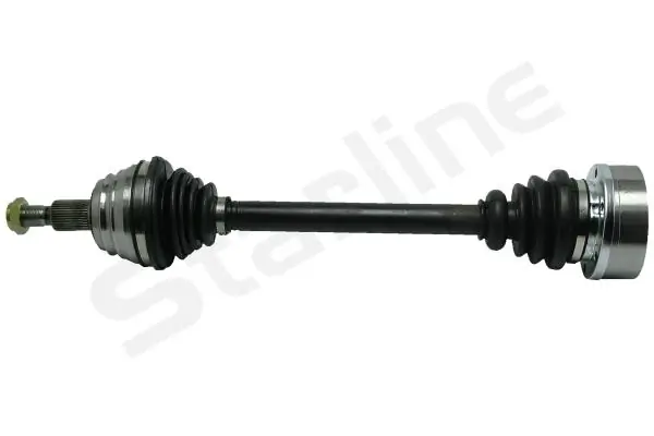 4215611 Starline