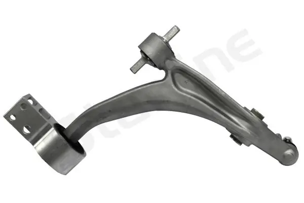  Wahacz zawieszenia przedniego dolny prawy Alfa Romeo 159 