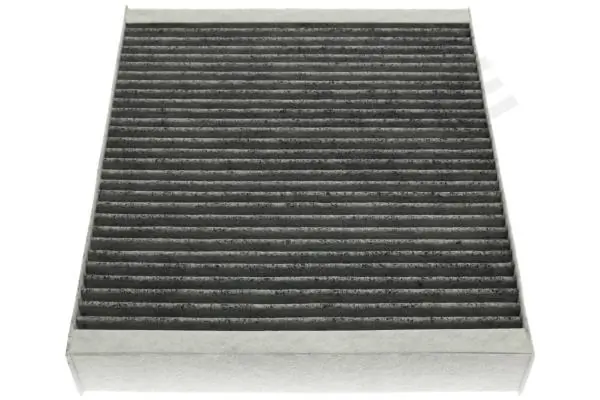 SFKF9496C Starline Filtr kabiny