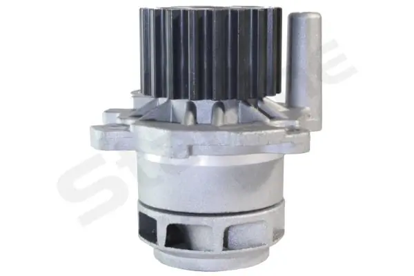 VPSK135 Starline