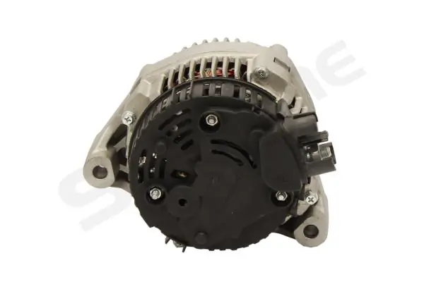 Alternator Hyundai Lantra II