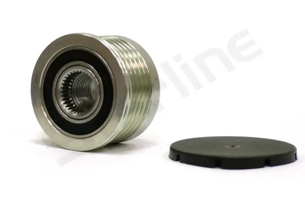 RS110110 Starline