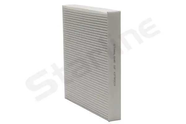 SFKF9501 Starline Filtr kabiny
