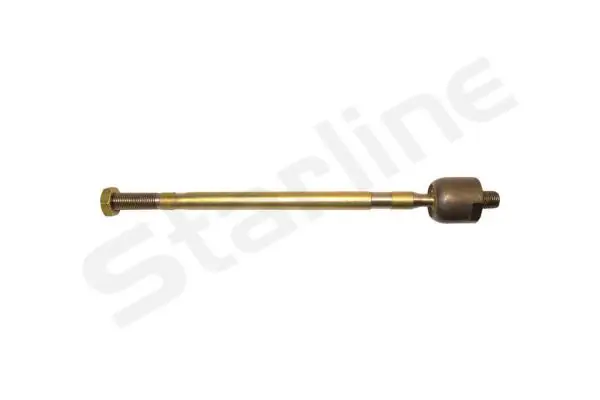 Drążek kierowniczy Subaru Legacy I sedana (BC) (1989 - 1994) cena, od 16,19 USD