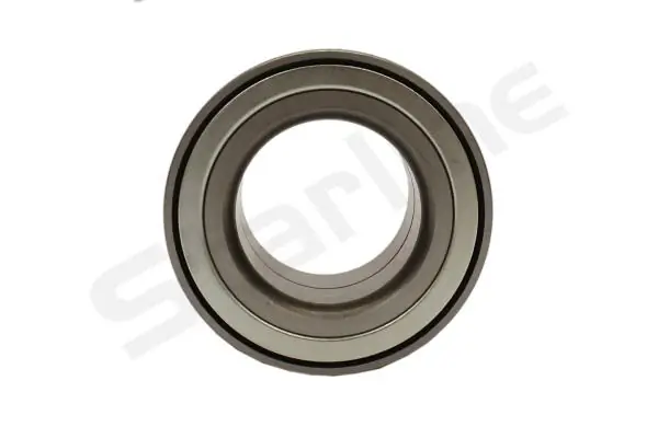 LO03501 Starline