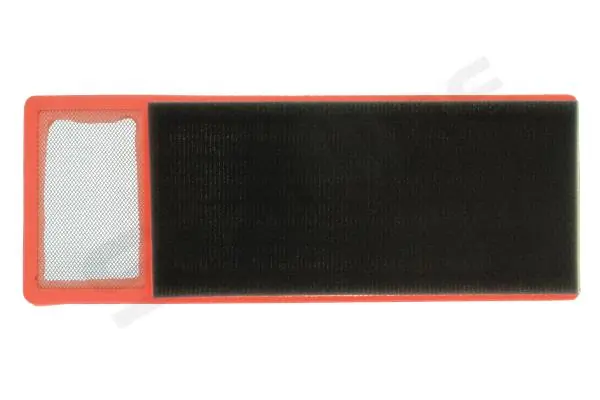 SFVF7528 Starline