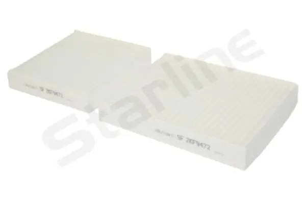 SF2KF9472 Starline