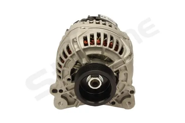 0124515013 VAG Alternator