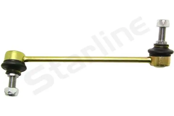 7644736 Starline