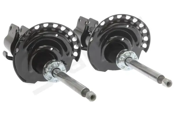 Amortyzator przedni Starline TLST0312 cena, od 55,28 USD