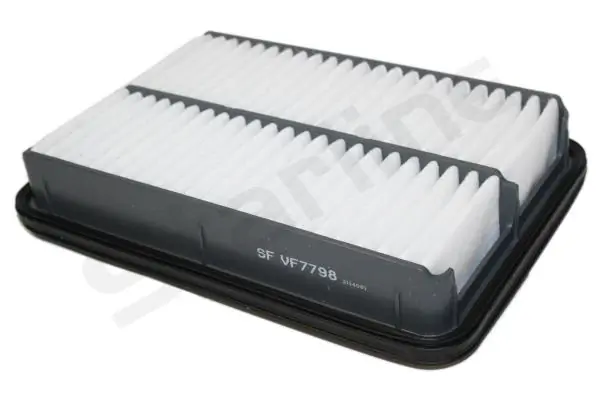 SFVF7798 Starline