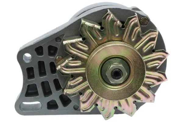 Alternator do Seat Ibiza I 021A