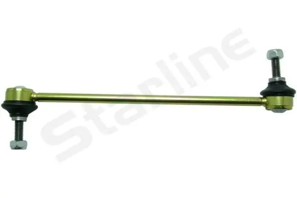 1415735 Starline
