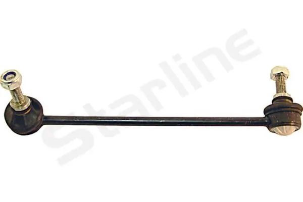 1415737 Starline