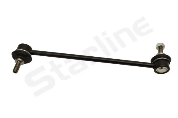 1872735 Starline