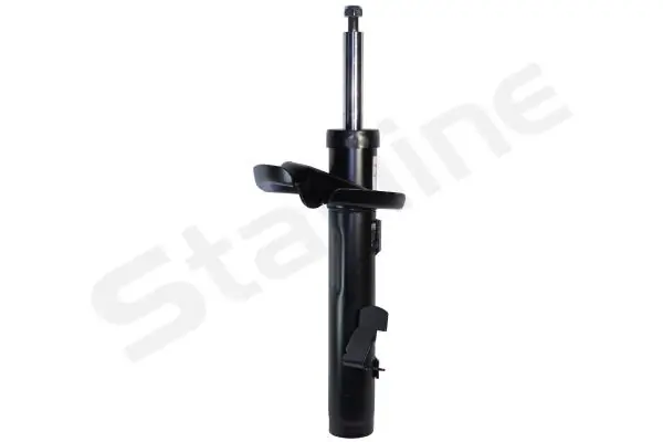 TLC001701 Starline
