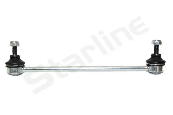 4426739 Starline