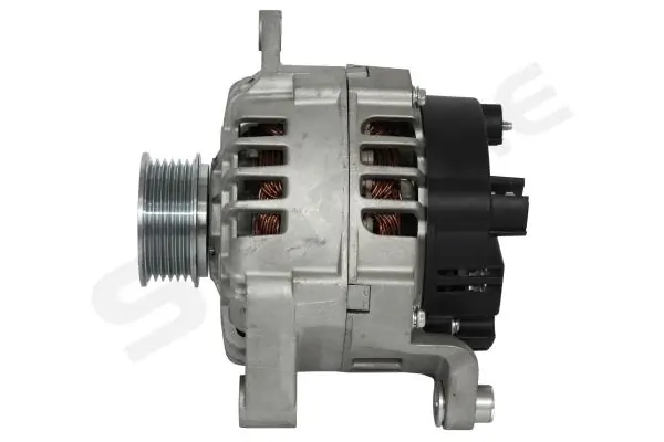 AX1155 Starline