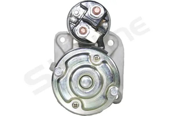 Rozrusznik M002T13581 Renault (RVI)