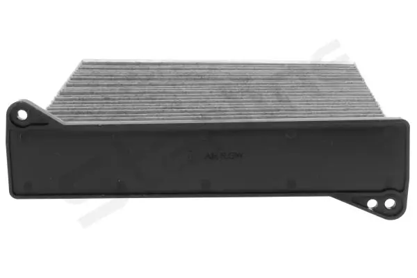 SFKF9600C Starline