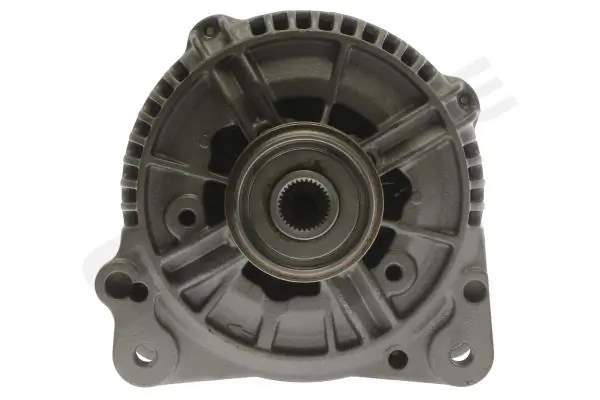 Do koszyka 0986040350 VAG Alternator