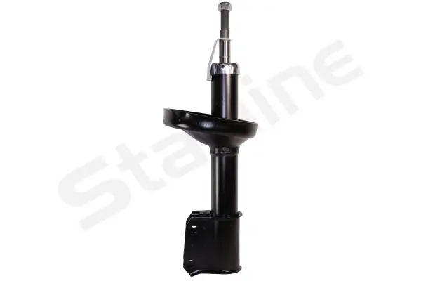TLC000402 Starline