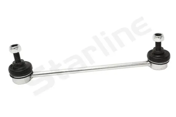 7425735 Starline