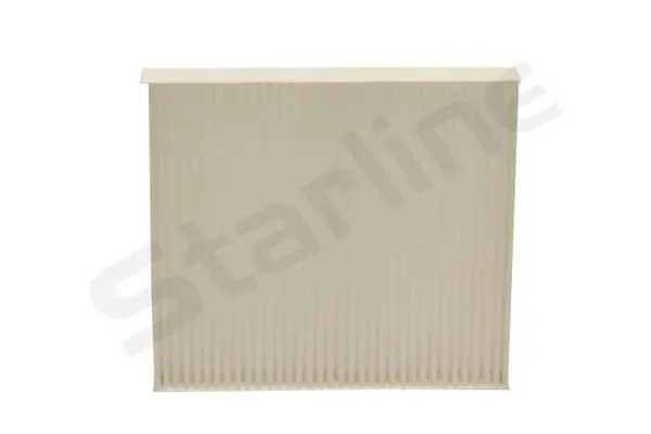 SFKF9461 Starline