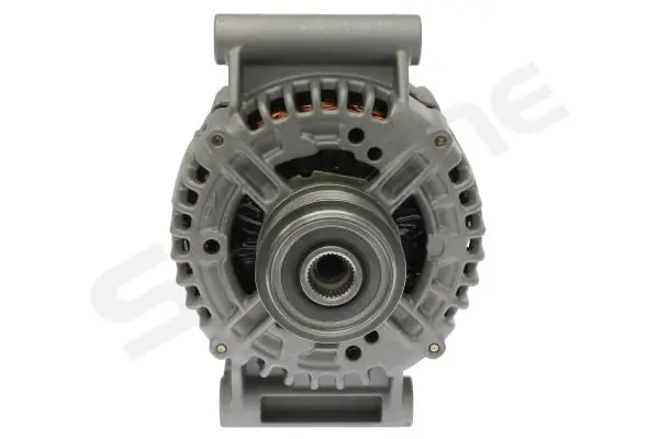 Do koszyka AX1406 Starline Alternator