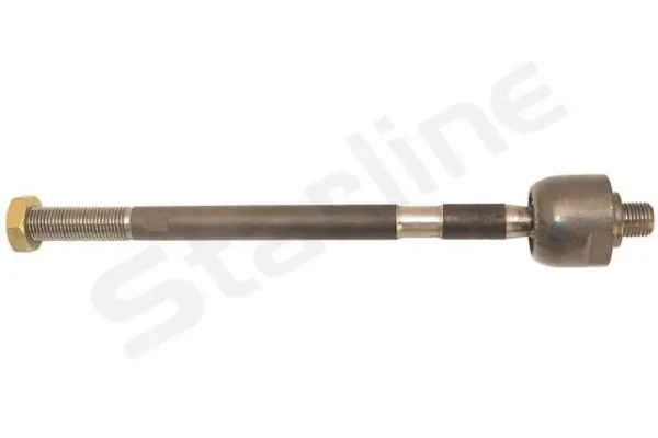 3631730 Starline