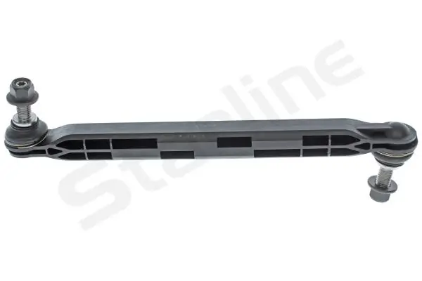 3724735 Starline