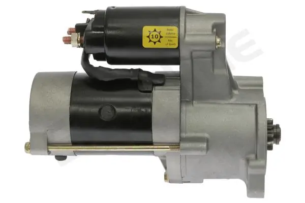 Do koszyka HK988300 Mitsubishi Rozrusznik