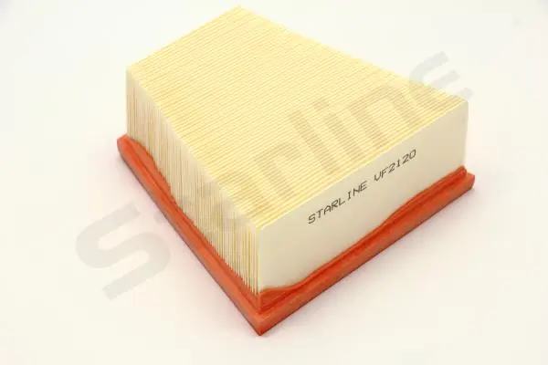 SFVF2120 Starline