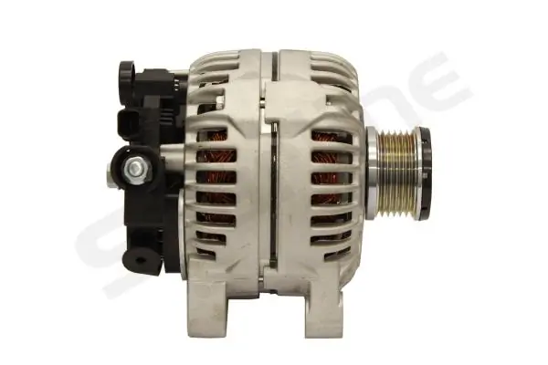 AX1156 Starline